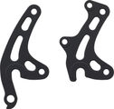 Santa Cruz Derailleur Hanger for Hardtails