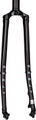 Surly Straggler Disc 28"/700c Rigid Fork