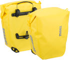 Thule Bolsas de bicicleta Shield Pannier L