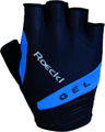 Roeckl Itamos Halbfinger-Handschuhe