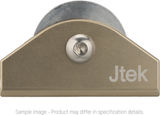 Jtek Engineering Convertidor de transmisión Shiftmate 7