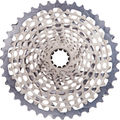 SRAM XG-1199 XD 11-fach Kassette