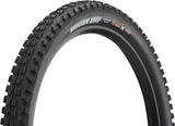 Maxxis Minion DHF+ 3C MaxxTerra EXO+ TR 27.5+ Folding Tyre