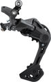 Shimano Dérailleur Arrière Deore Shadow RD-M4120 10/11 vitesses