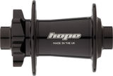 Hope Pro 5 Disc 6-Bolt Front Hub