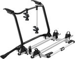 Thule WanderWay 2 Bicycle Rack for Trunk Lids