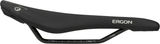 Ergon Selle pour Dames SR Sport Gel Women