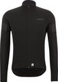 Shimano Beaufort Insulated Trikot