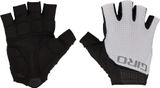 Giro Bravo II Gel Half-Finger Gloves