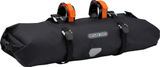 ORTLIEB Handlebar-Pack Handlebar Bag