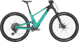 Scott Genius ST 910 Carbon 29" Mountainbike