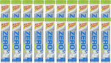 Dextro Energy Effervescent Tablets Zero Calories - 20 Pieces