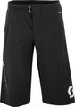 Scott Trail Tuned Shorts mit Innenhose