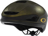 Oakley ARO7 Lite MIPS Helm
