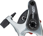 TRP Spyre SLC Flat Mount Brake Caliper