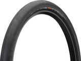 Schwalbe G-One Speed Evolution ADDIX Super Ground 29" Faltreifen