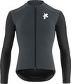 ASSOS Equipe ThermoBooster P1 L/S Midlayer
