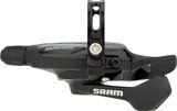 SRAM Maneta de cambios Trigger GX DH 7 velocidades