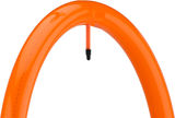 tubolito Tubo MTB Inner Tube 26"