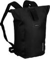 ORTLIEB Velocity PS 23 L Backpack