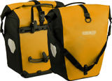 ORTLIEB Back-Roller Panniers