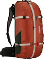 ORTLIEB Atrack 35 L Rucksack