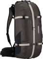 ORTLIEB Atrack 35 L Rucksack