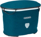 ORTLIEB Up-Town Handlebar Basket