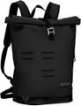 ORTLIEB Sac à Dos Commuter-Daypack City 27 L