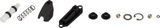 SRAM Service Kit Internal Parts for Level Ultimate/Silver Stealth C1