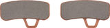 Hayes Disc Brake Pads for Stroker Ace