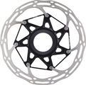 SRAM Centerline Rounded Center Lock Bremsscheibe