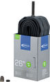 Schwalbe Inner Tube 14 Extralight 26"