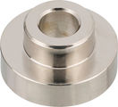 Cyclus Tools Pressring 1 1/8" für Steuersatz Semi IHS