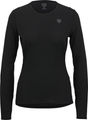 Fox Head Maillot para damas Womens Flexair Ascent LS