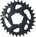 SRAM X-Sync 2 CF Direct Mount 3 mm Chainring for X01/XX1/GX Eagle Boost