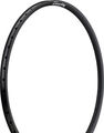 Syntace W25i Disc 28" Rim