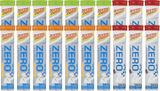 Dextro Energy Effervescent Tablets Zero Calories - 20 Pieces