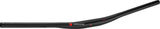 LEVELNINE Team MTB 35 20 mm Riser Handlebars