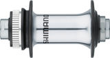 Shimano Buje RT HB-RS770 Disc Center Lock para ejes pasantes de 12 mm