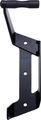 BBB ParkingLot BTL-126 Wall Mount