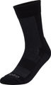 GripGrab Chaussettes Winter Merino High Cut