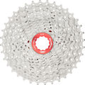 SunRace CSMX0 10-speed Cassette