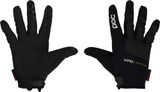 POC Resistance Pro DH Full Finger Gloves