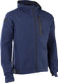 ION Shelter 2L Softshell Jacke