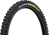 Michelin Pneu Rigide DH Mud 27,5"