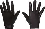 POC Savant MTB Full Finger Gloves