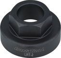 ParkTool Lockring Tool for Shimano STEPS