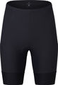 Endura Loop Waist Women's Shorts