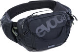 evoc Hip Pack Pro 3 Waist Bag